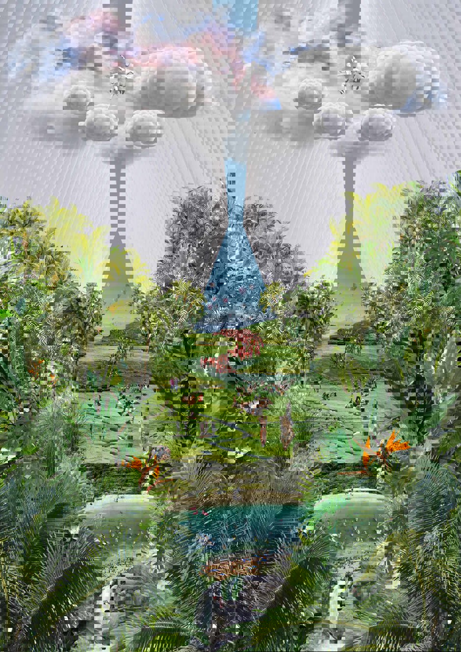 2020 S Willis FINEARTS 01 Sarah Willis Website Size